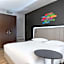 Park Inn by Radisson Polokwane
