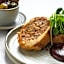 Hotel Indigo Manchester - Victoria Station By IHG