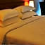 The Ranee Boutique Suites