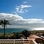 H10 Playa Esmeralda - Adults Only