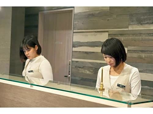 hotel MONday HANEDA AIRPORT - Vacation STAY 69316v
