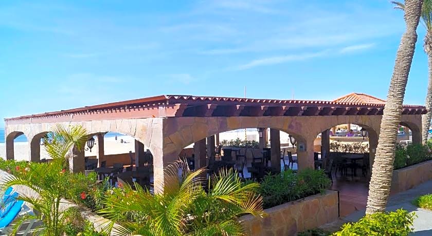 Royal Solaris Los Cabos - All Inclusive