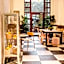 Wombat's City Hostel Leipzig