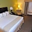 Holiday Inn Edison at Midtown By IHG