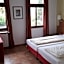Hotel La Cascina