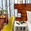 Urban Garden Hotel