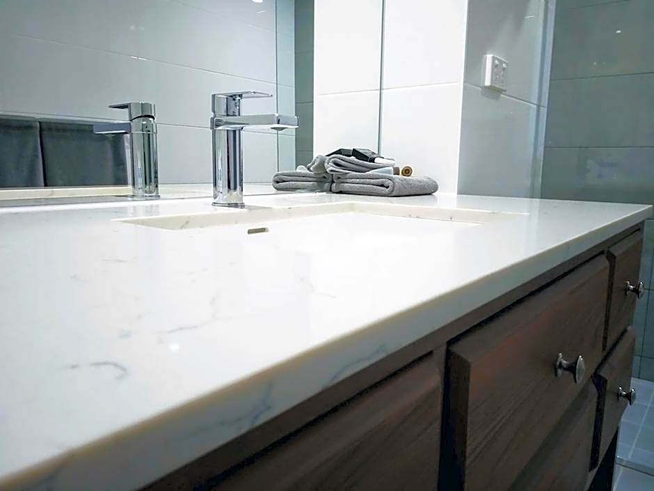 Winning Post Motor Inn