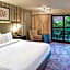 Cliffrose Springdale, Curio Collection by Hilton