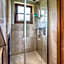 Hotel Srakovcic Heart of Nature