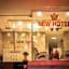 New Hotel