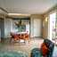 Residence San Marco Suites&Apartments Alassio
