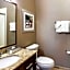 MainStay Suites Madison - Monona