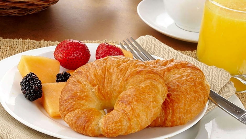 Magnuson Hotel Little Rock South