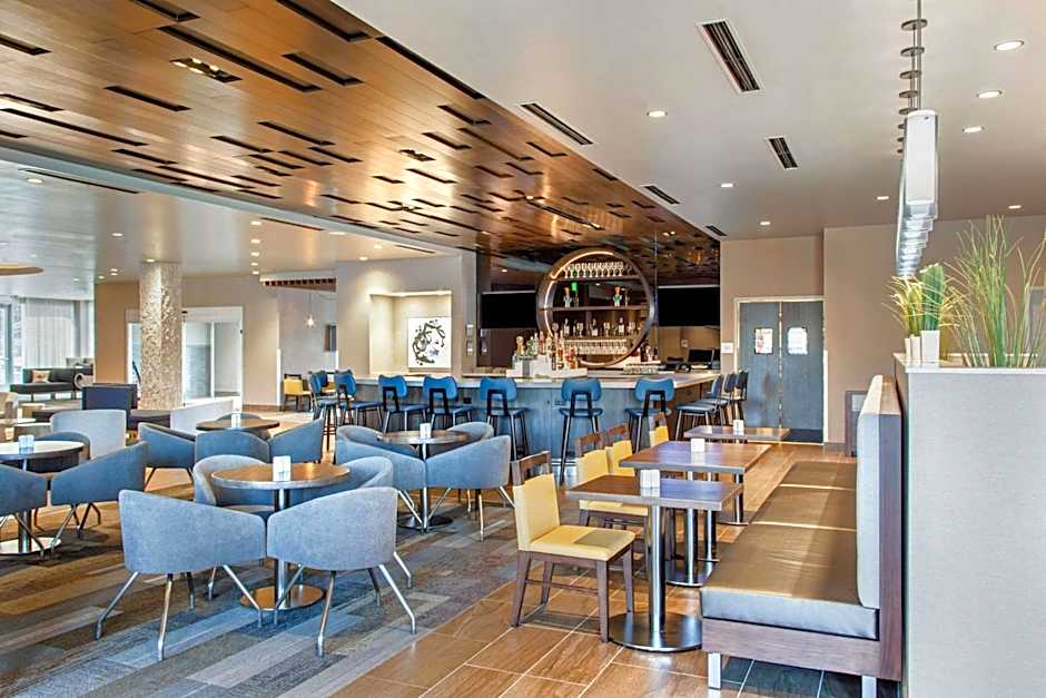 Cambria Hotel Phoenix Chandler - Fashion Center