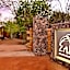 Zazu Private Bush Lodge