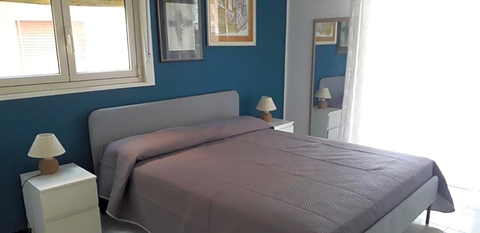 B&B Di Marco