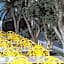 Anjeliq Downtown Boutique Hotel