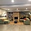Country Inn & Suites by Radisson, Camp Springs (Andrews Air Force Base), MD