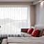 Prize by Radisson, Zurich Affoltern am Albis