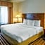 Quality Suites