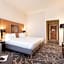Hotel Paris Marne-la-Vallee by IHG