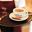 Hotel Dębowe Wzgórze Wellness & Spa