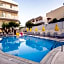 Dimitrios Beach Hotel Adults Friendly 14 plus