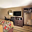 Super 8 by Wyndham Joplin