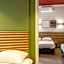 Weber Hotel
