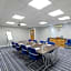 Holiday Inn Express Poole By IHG