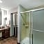 Homewood Suites By Hilton Waco