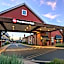 Best Western Plus Intercourse Village Inn & Suites