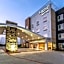 Fairfield Inn & Suites by Marriott Bay City
