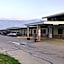 Western Inn South