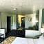 Baymont by Wyndham Piqua