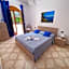 ACHILLE HOME B&B SORRENTO