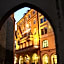 Hotel Torbraeu
