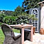Bastide Nomade - guest house
