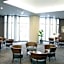 Hotel Route Inn Grand Asahikawa Ekimae