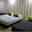 Hotel Perlatto