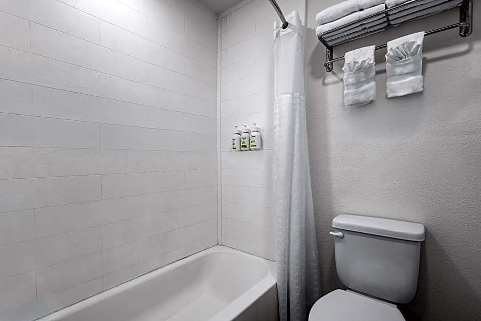 Ramada by Wyndham York Harrisburg Hersey