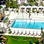 Carlton Cannes, a Regent Hotel