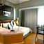 Kingwood Boutique Hotel