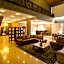 Lagos Oriental Hotel
