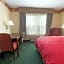 Country Inn & Suites by Radisson, Elkhart North, IN