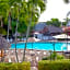 Gulfcoast Inn Naples