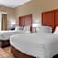 Comfort Inn & Suites North Mankato