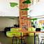 Ibis Styles Campinas Alphaville