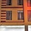 S ROSE HOTEL