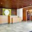 Fairfield by Marriott Inn & Suites Beckley